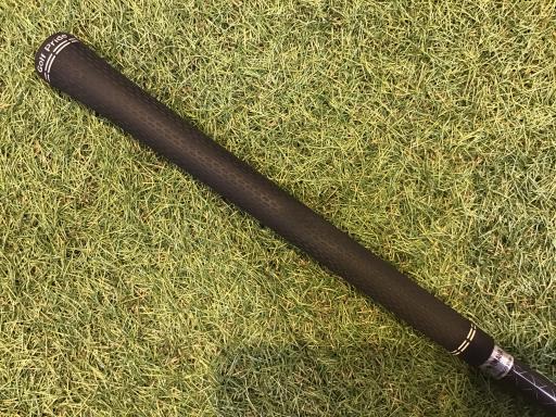 qlw@uc^wiQOQSj@PODT°