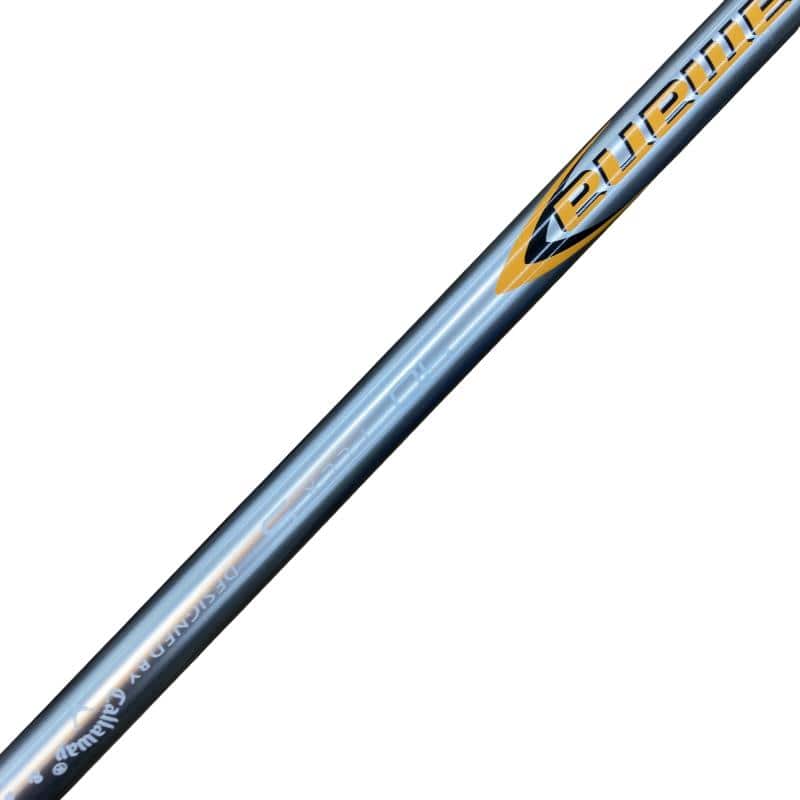 �l�`�u�q�h�j�@�l�`�w�@�@�X°