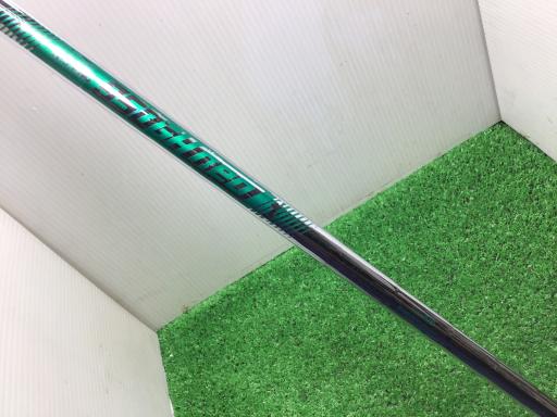 unjdx@rohm@lhkkdc@rlX@cA[N@TW°^PS°j