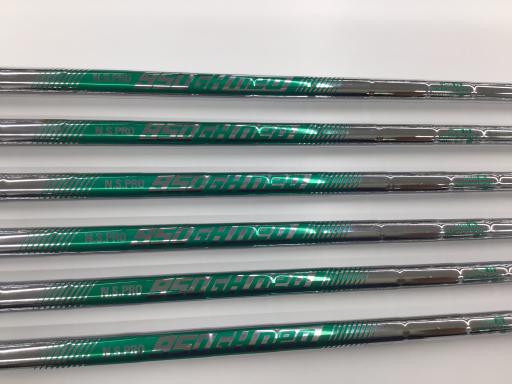 `jhq`@oqnsnsxod@jr|VOPeg@Uri{FU{Zbgj