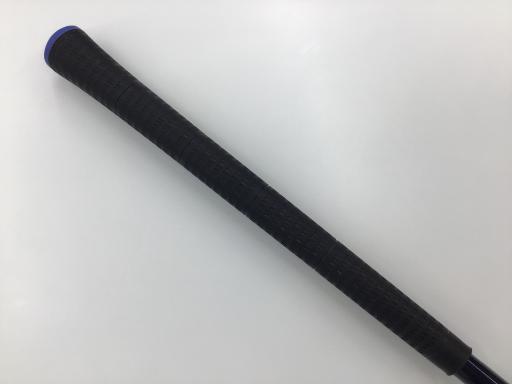 �w�w�h�n�i�Q�O�P�O�j�@�t�T