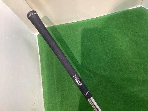 sa|T@enqfdc@Tri{FT{Zbgj