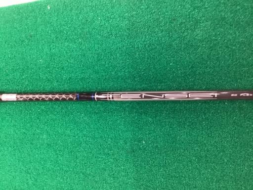 o`q`cxl@`@rlnjd@l`w@cA[o[Wibdj@@X°