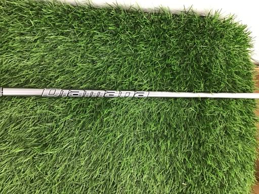 rqhwnm@ywT@l@hh@@XDT°