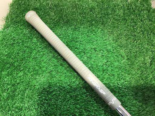 i`vr@enqfdc@cA[O[@SW°^PO°