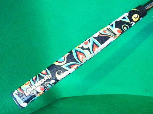 q@|r@rohcdq@a`kdqn@RSC`