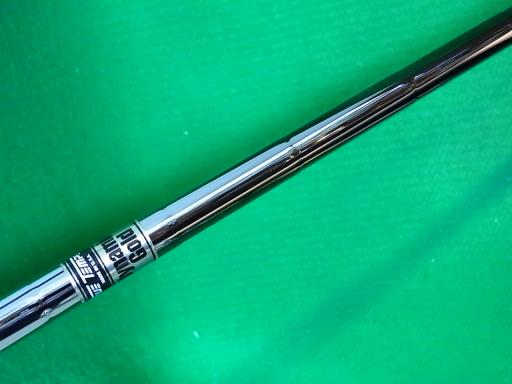 b@TWW@qsw@QDO@cA[Te@TW°^PQ°