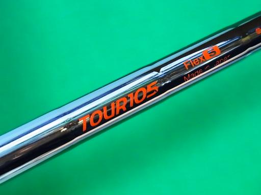 ohmf@fkhcd@RDO@TW°^PS°@vr