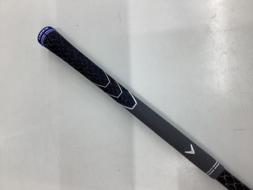 �o�`�q�`�c�x�l�@�`���@�r�l�n�j�d�@�l�`�w�@�@�X°