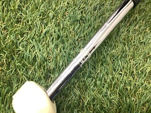 �l�����������@�o�����@�e�k�h�|�g�h�i�Q�O�Q�U�j�@�t�S