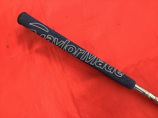 so@bnkkdbshnm@gxcqn@ak`rs@cdk@lnmsd@saP@RSC`