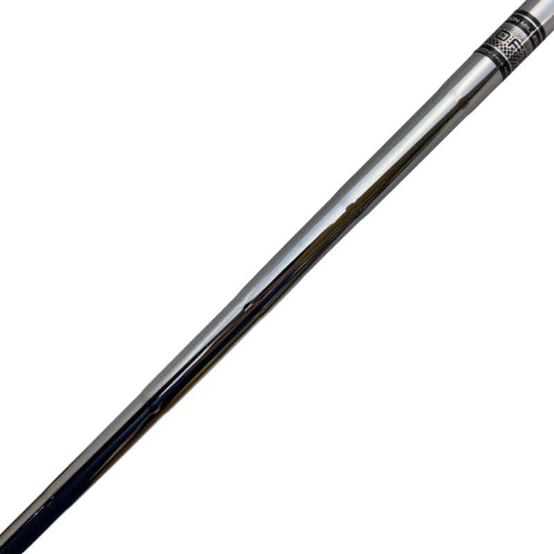 �b�����������������@�g�t�m�s�h�m�f�s�n�m�@�a�d�`�b�g�@�r�n�e�s�@�P�P�@�R�S�C���`�@�t�r�`