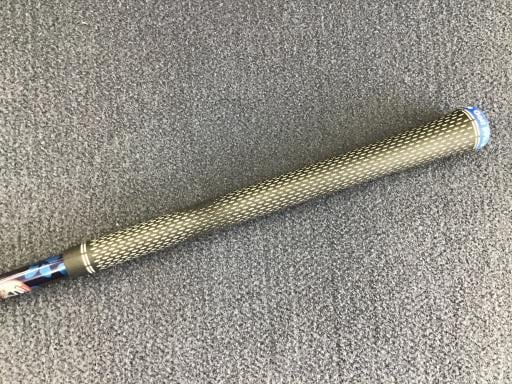 �p���P�O�@�l�`�w�@�P�O�D�T°