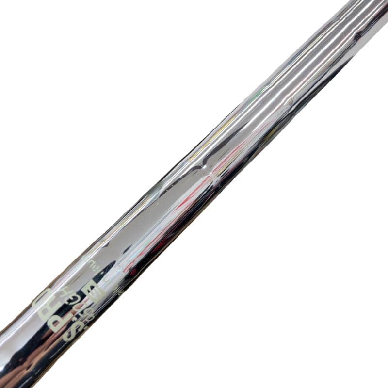 �a�q�h�c�f�d�r�s�n�m�d�@�i�P�T�g�x�{�@�t�R