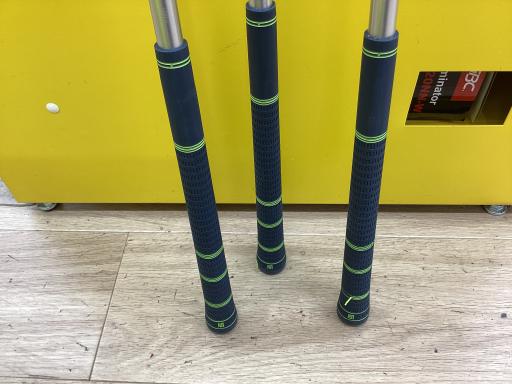 rtqd@cc@rh@Rri{FR{Zbgj