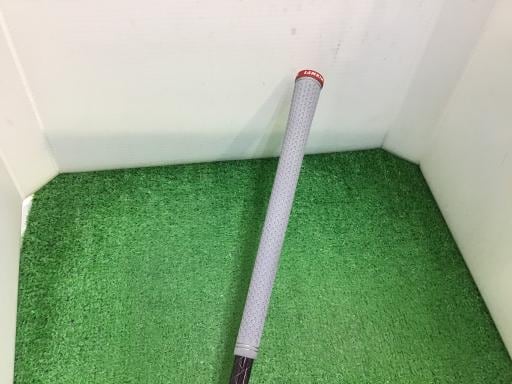 �r�s�d�`�k�s�g�@�T�v�@���f�B�[�X