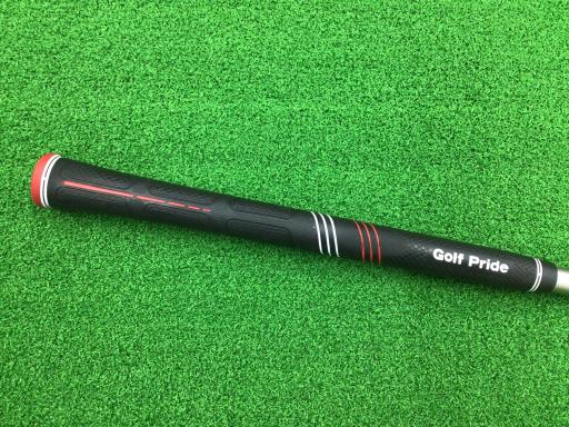 rqhwnm@ywT@l@hh@@XDT°