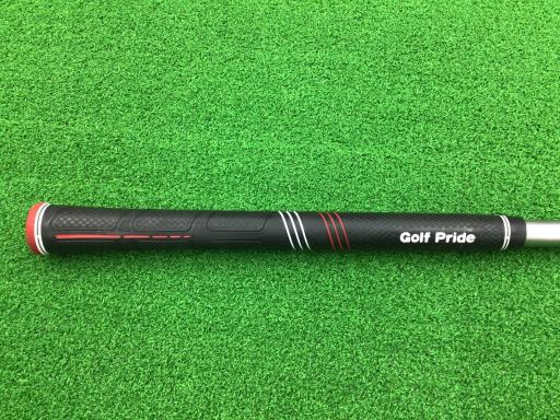 rqhwnm@yw@l@hh@gxaqhc@gS