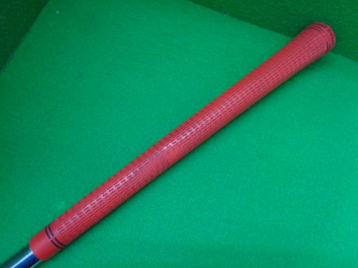 aqhcfdrsnmd@enqfdc@iubNj@TW°^PQ°