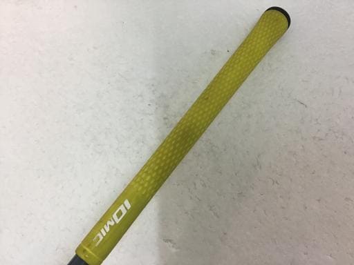 �f�S�R�O�@�g�k�@�l�`�w�@�P�O�D�T°