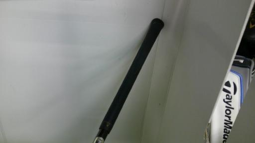 wwhn@oqhldiQOOXj@PODT°iSTDVTC`j