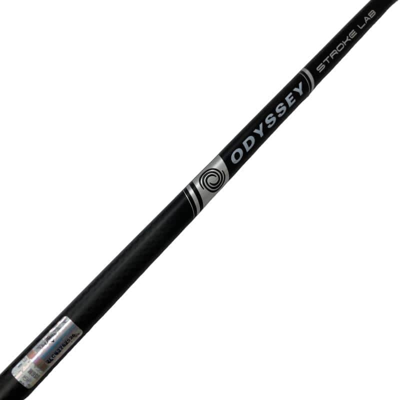 �r�s�q�n�j�d�@�k�`�a�@���R�s�@�R�S�C���`