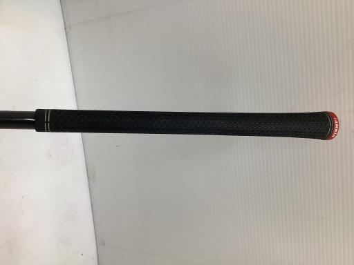 STEALTH2 PLUS U2