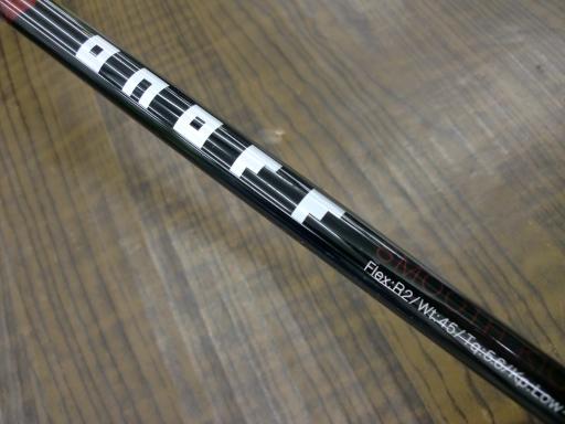 nmnee@`qlriQOQQj@`j`@Tv