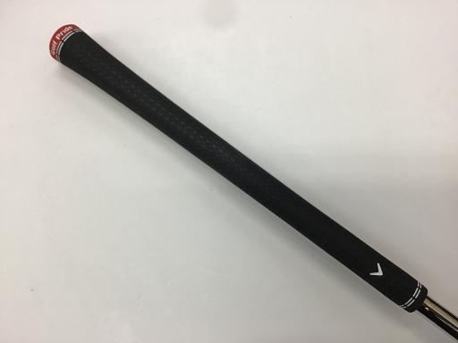 b@baiQOQRj@TQ°^PQ°