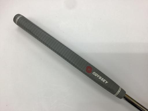 vghsd@gns@nf@Q|a`kk@RRC`