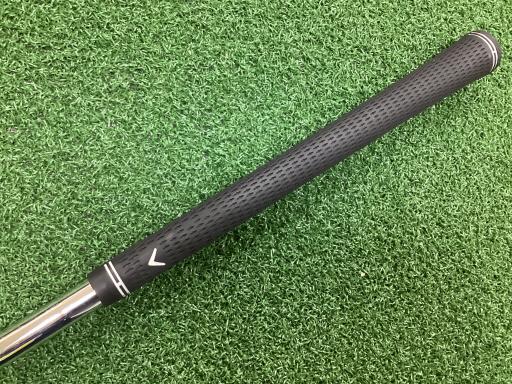 �l�`�b�j�@�c�`�c�c�x�@�S�@�N�������b�L�@�T�O°�^�P�Q°�v