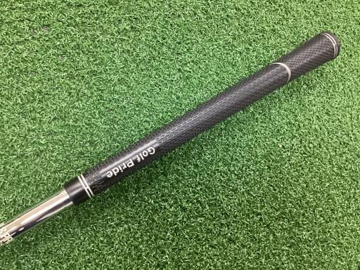 l`bj@c`ccx@S@NbL@TW°^PQ°v