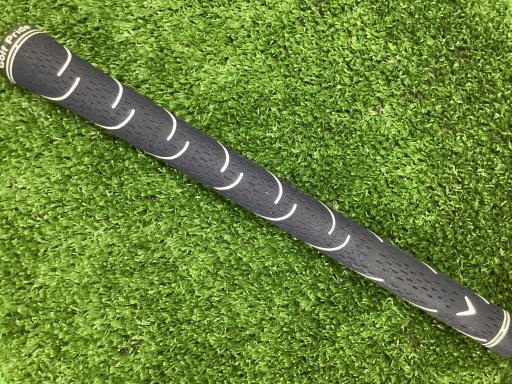 �a�h�f�@�a�d�q�s�g�`�@�a�Q�P�@�T�v