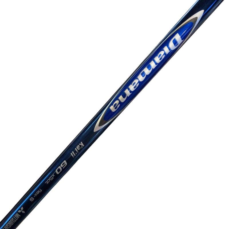 �a�t�q�m�d�q�i�Q�O�O�X�j�@�s�o�@�@�X�D�T°