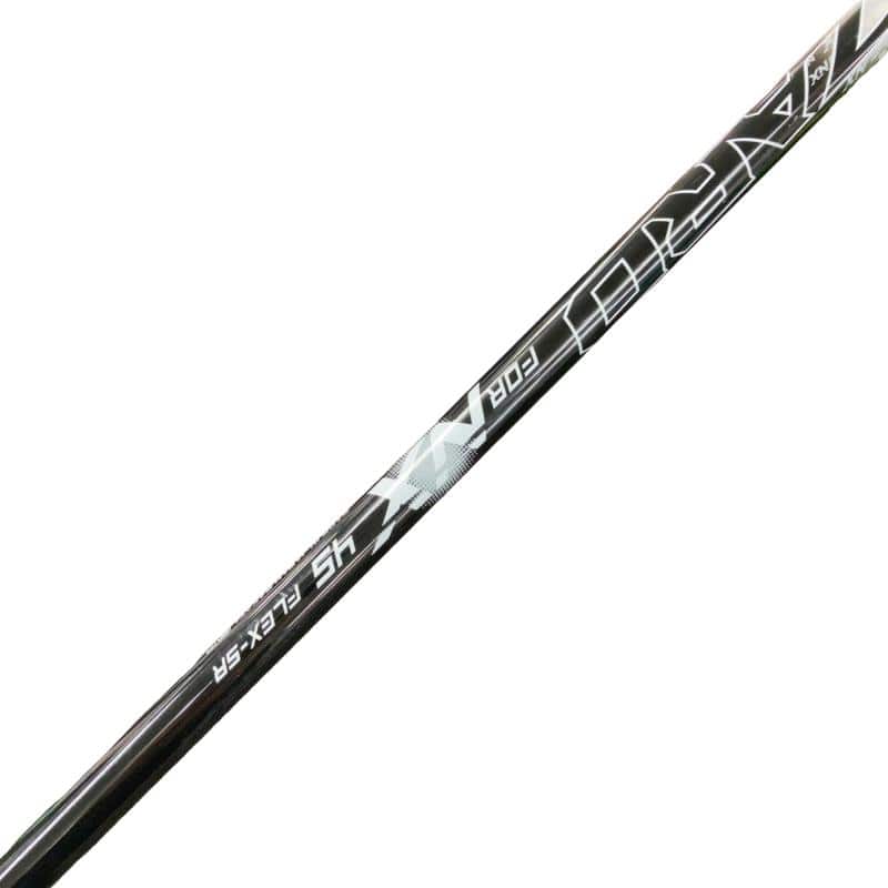 �a�d�q�d�r�@�m�w�@�P�O�D�T°