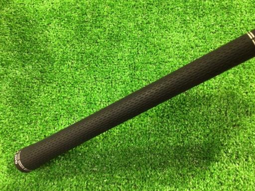 unjdx@rohm@lhkkdc@rlX@cA[N@UO°^PS°j