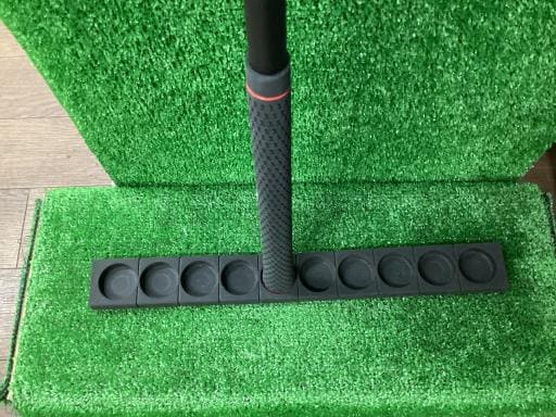 onvdq@snqm`cn@ten@r@oo