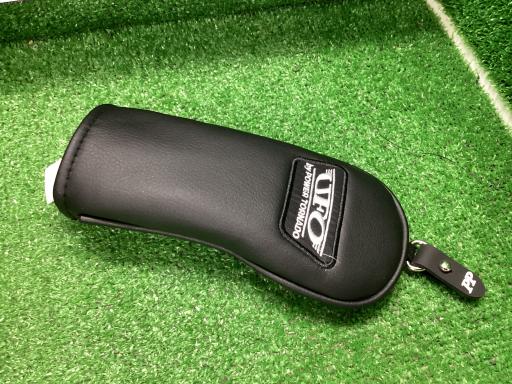 onvdq@snqm`cn@ten@r@oo