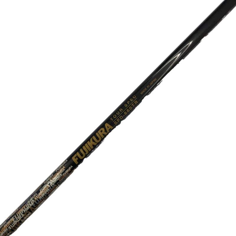 �X�P�O�@�c�R�@�@�W�D�T°