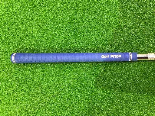 unjdx@enqfdciQOPXj@TQ°^PO°e