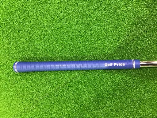 i`vr@enqfdciQOQRj@NbL@TW°^OX°