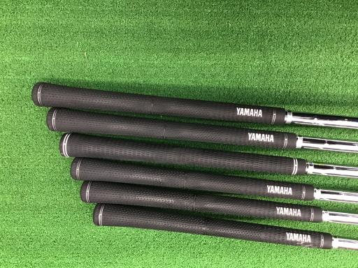 @qlw@l`q`fhmf@Uri{FU{Zbgj