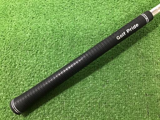 b@qsy@ubNTe@TW°^PO°@lhc