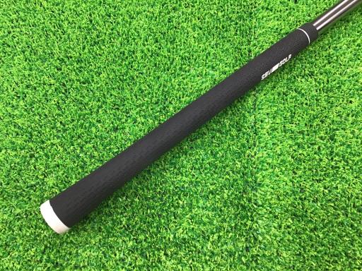 o`q`cxl@`@rlnjd@l`w@PODT°