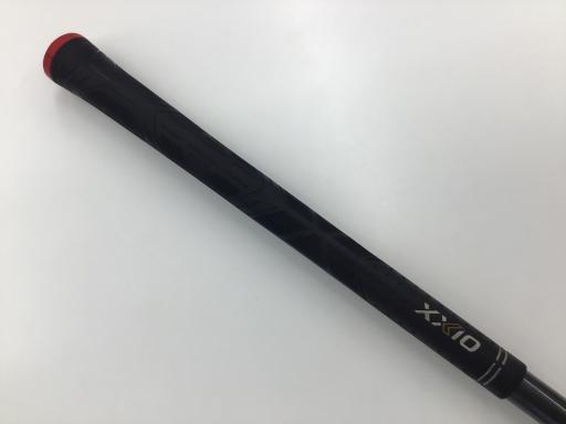 wwhniQOQQj@PODT°ibhj