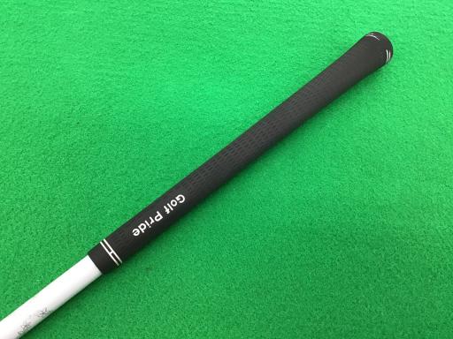 �w�w�h�n�i�Q�O�Q�O�j�@�������@�P�O�D�T°