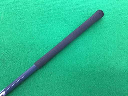 �f�S�R�O�@�g�k�@�l�`�w�@�P�O�D�T°