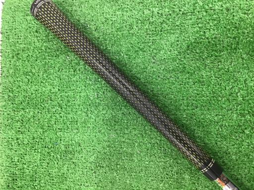 l`bj@c`ccx@Q@sntq@fqhmc@re[W@TW°^OX°