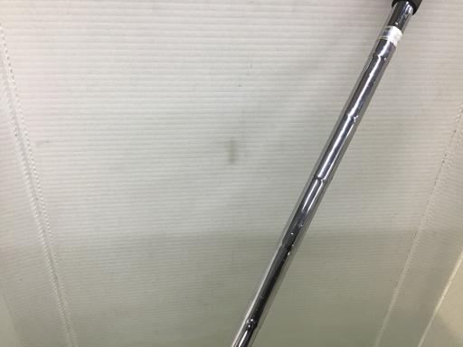 �u�n�j�d�x�@�r�o�h�m�@�l�h�k�k�d�c�@�r�l�W�@�c�A�[�N�����@�S�W°�^�P�O°�e