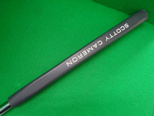 rbnssx@b`ldqnm@r@@e`rsa`bj@PDT@RSC`